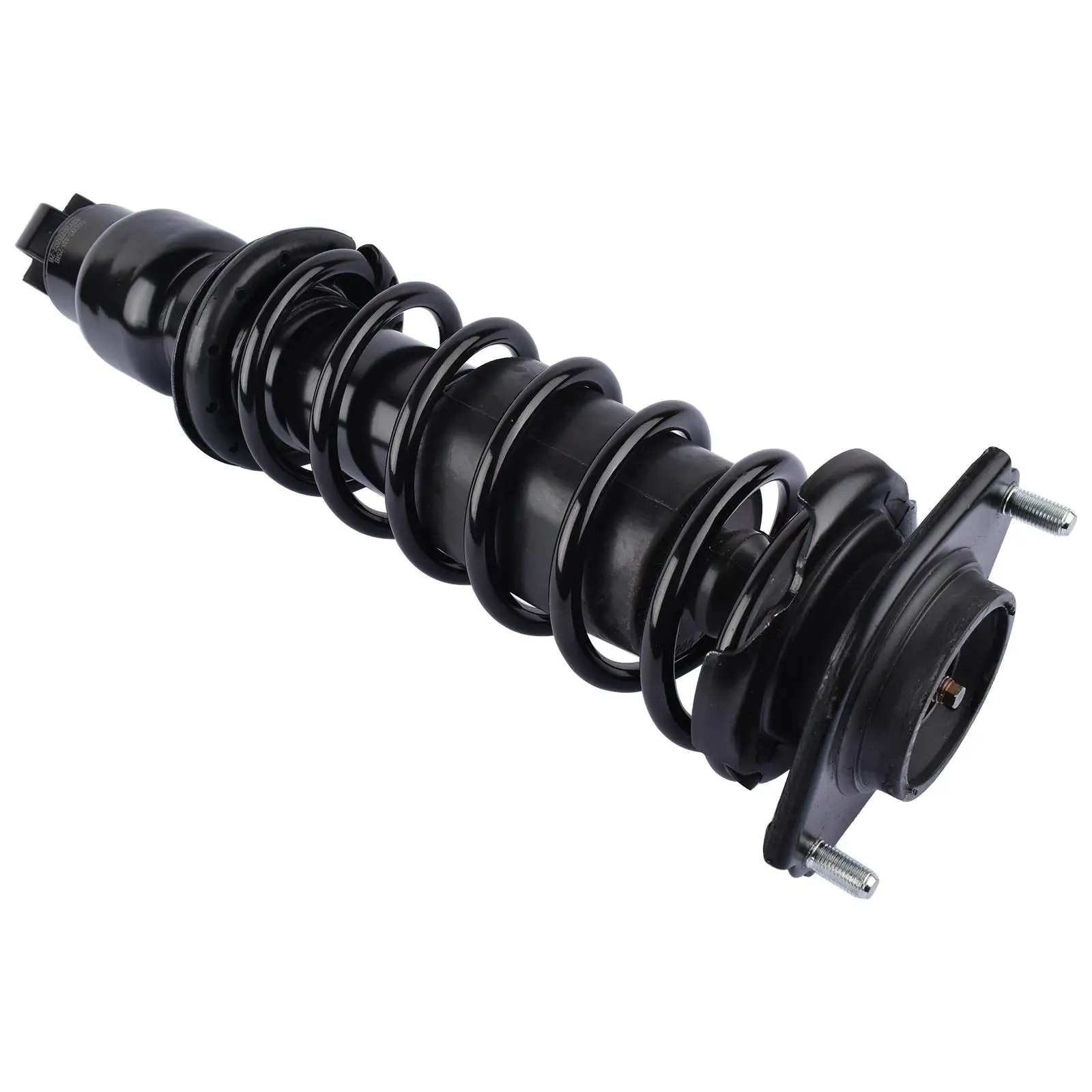ö  ĸ , ٷ  EJ204 FA20 FB25 2.0L 2.5L, AP03 20365-SG051