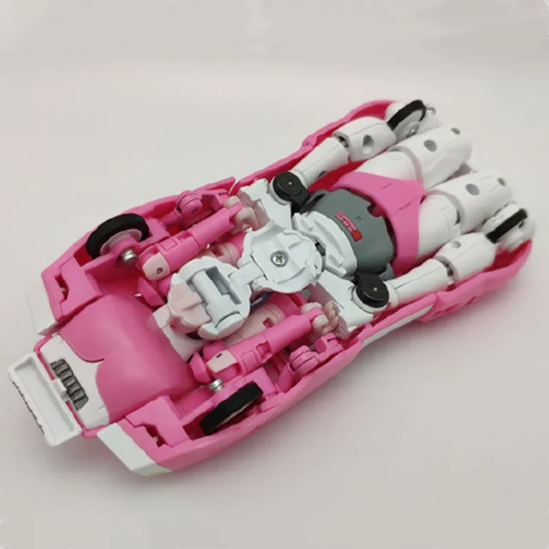 Ft 24 Fanstoys Rouge Den Toys Fanstoys Rouge Add On Sale