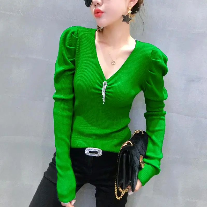 ����� V�� ���� ���̾Ƹ�� ���� ������ ����콺, ���� �ѱ� Ǯ����, ���ǽ� ���̵� ����, 2023 ���� �ܿ� ������