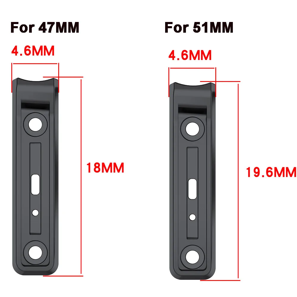 BEHUA Watch Anti-collision Strip - Premium Protective Smartwatch Guard