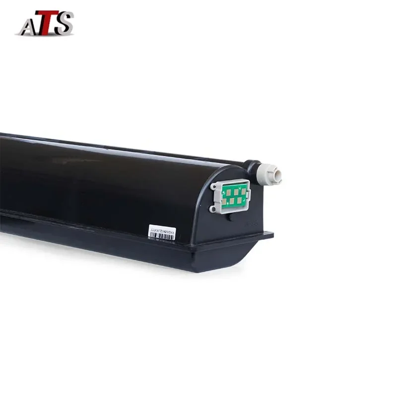 T4590C Toner Cartridge for Toshiba T-4590C T4590 T-4590 Toner Cartridge T 4590 New Compatible Powder Copier Spare Parts