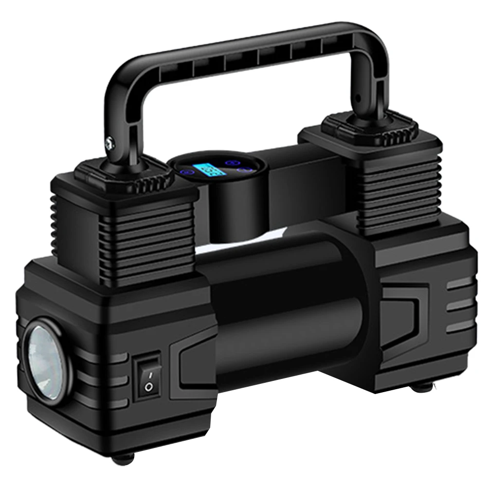 �ڵ��� Ÿ�̾� ���� 150 PSI 12V ��� ��Ƽ ���� �����, ������ �з� ������, �ڵ��� Ÿ�̾� ��â��, ��� ������ ������