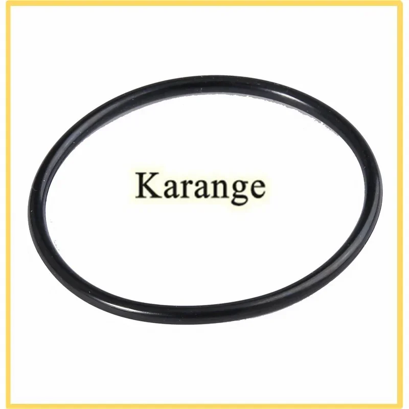 02E305051C 02E 305 051 C DQ250 Transmission Filter Core For VW PASSAT CC JETTA MK5/6 Caddy CC EOS Passat B6/B7/B8 Tiguan Sharan