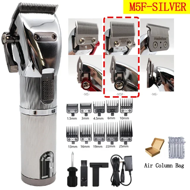 S17b16782f7634c98b14894449594a