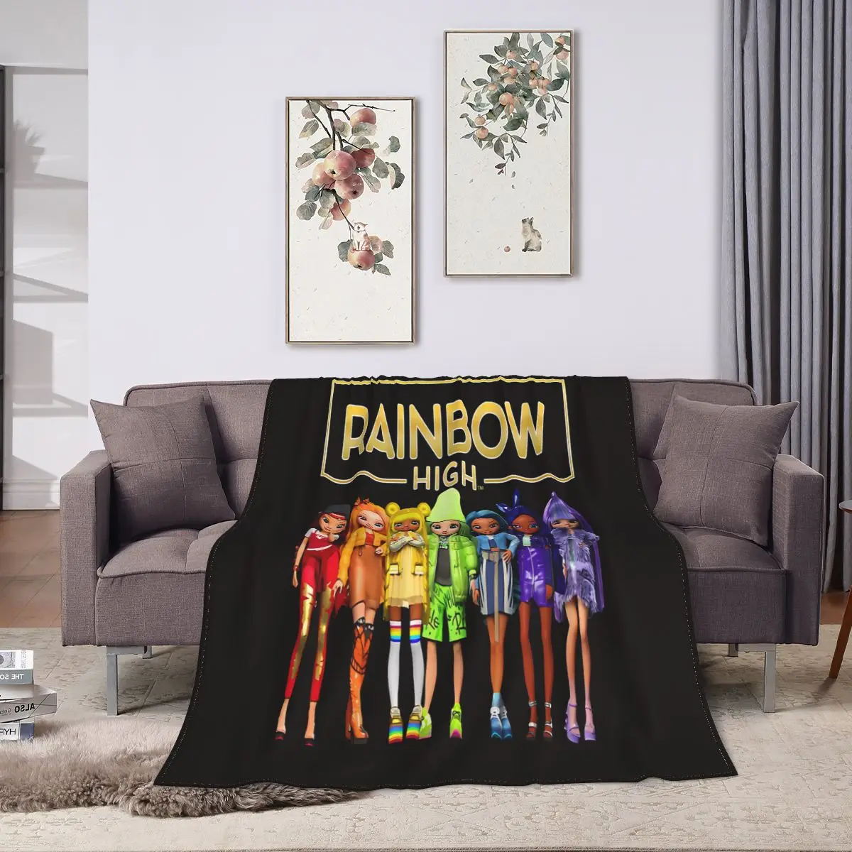 81401945 ��Ʈ�� ����Ʈ ����ũ�� �ø��� ���