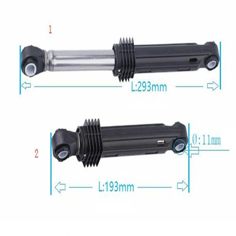Buffer Damping Shock Absorber For LG Washing Machine