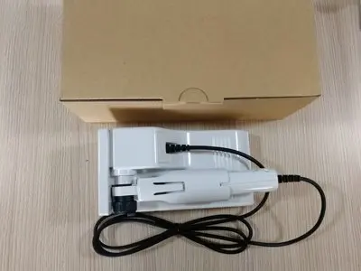 

91 Small Ultrasonic Plastic Grinding Tool Cutting Knife Cutting Machine