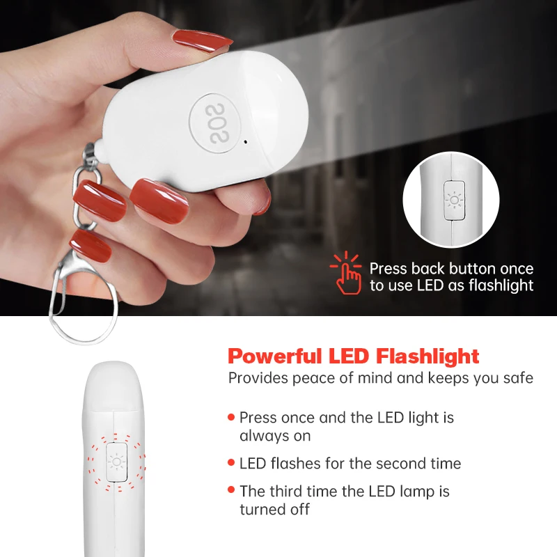 dsc-products