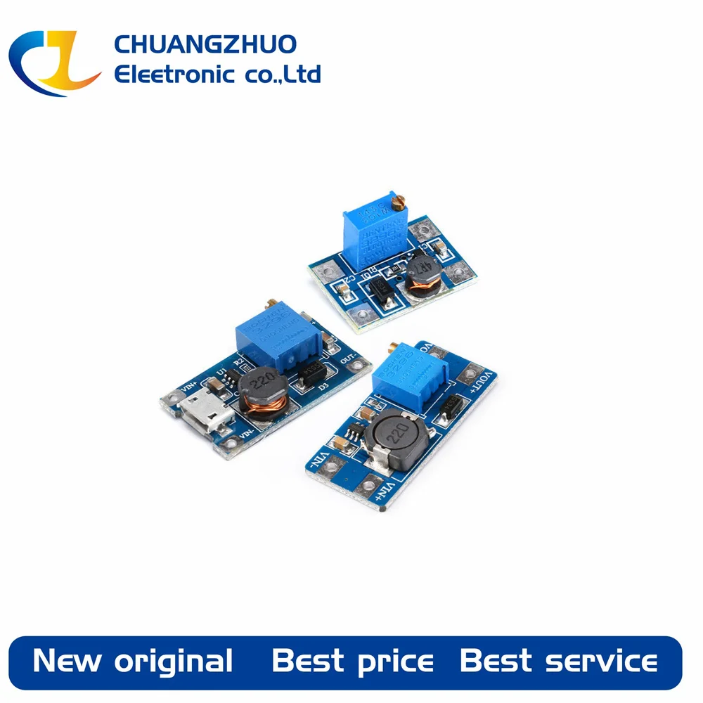 TSSOP-16 터치 스크린 컨트롤러, TSC2046IPWR, TSC2046I, SPI 12, 2.2V 5.25V, 10 개/로트, 신제품