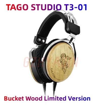 tago studio t3-01 タゴスタジオ（TAGO STUDIO T3-01 IM@S-CG