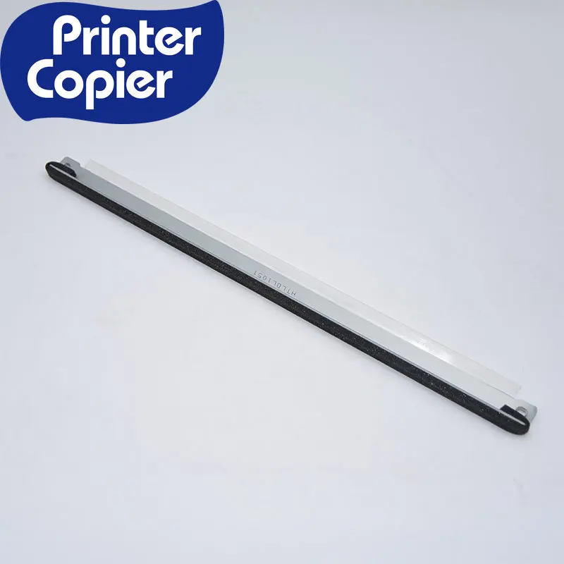 

1PCS 113R00674 Drum Cleaning Blade for Xerox WC 5135 5150 5735 5740 5745 5755 5845 5855 5645 5655 5665 5675 5687 5765 5775 5790