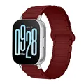 27 WineRed