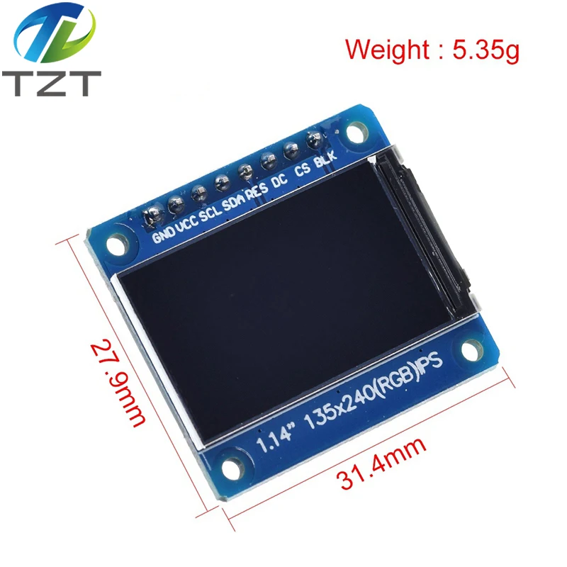 dsc-products