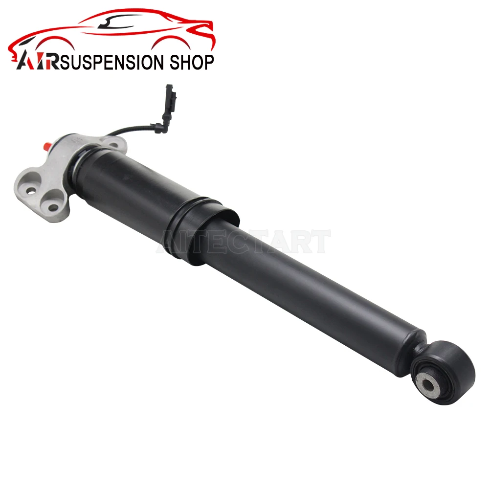 ĳ ATS CTS    , ĸ  , EDC 23146365 84230454 23146368 84230450 , 2 
