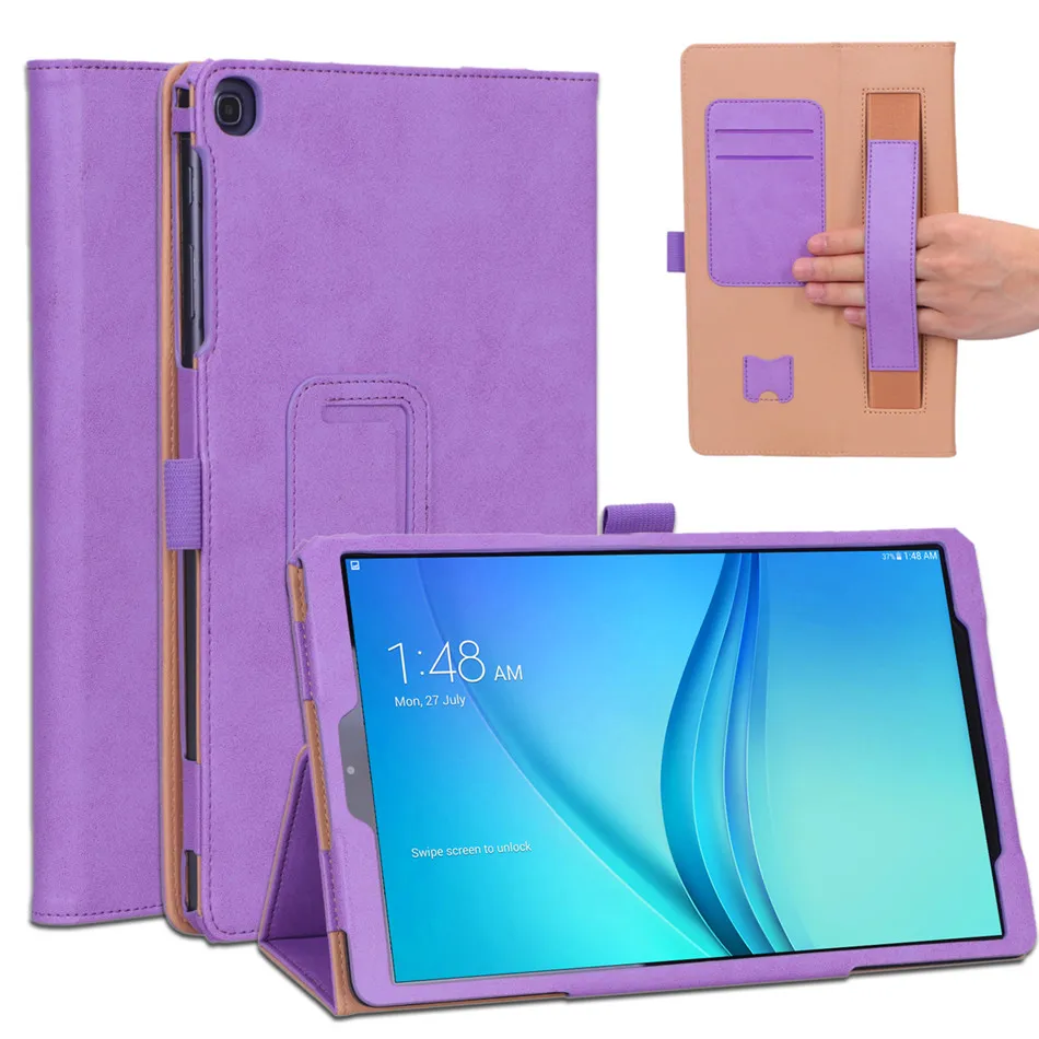 10,1 polegadas, tampa do tablet, 360 polegadas,
