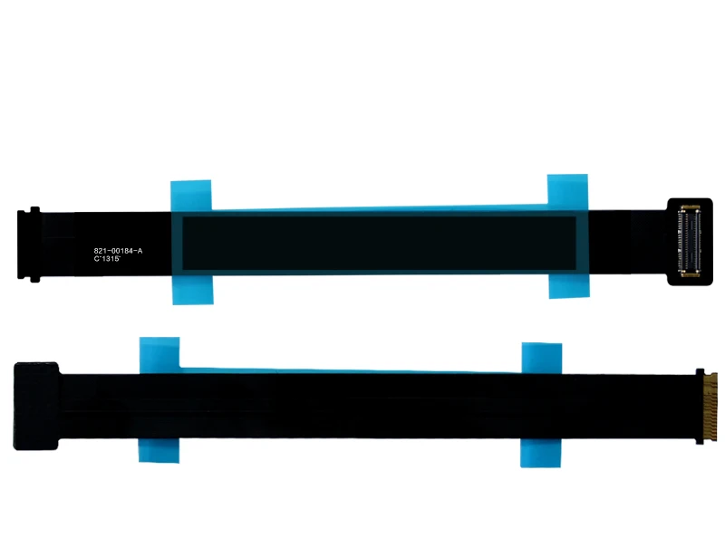 

suit for macbook PRO A1502 2015 Touchpad cable 821-00184-A