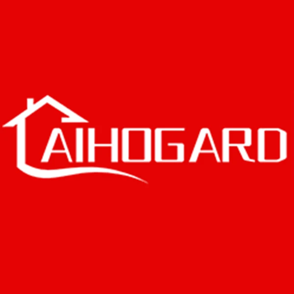 Aihogard Home Store