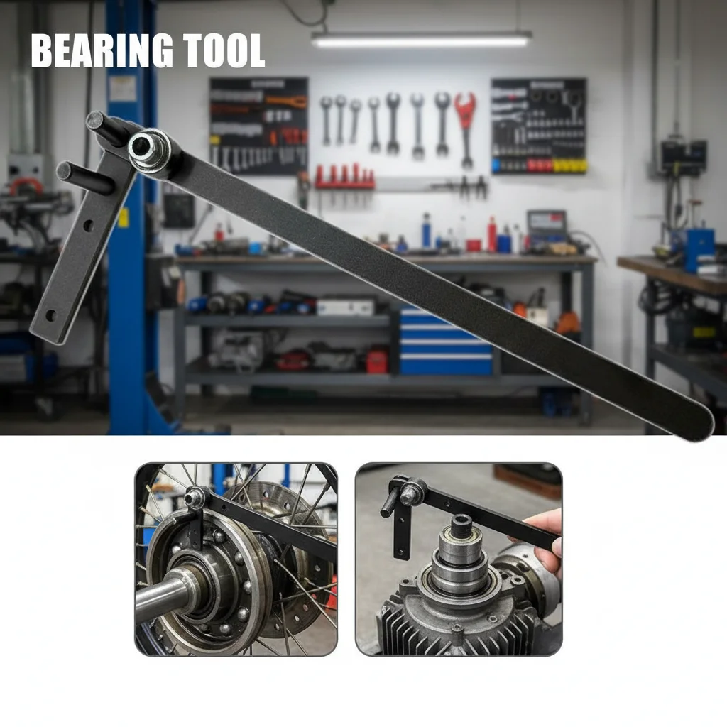 Hochfeste Manuelle Metallstab-Biegemaschine Handwerkzeug für DIY-Handwerk und Reparaturarbeiten Kleine Biegemaschine