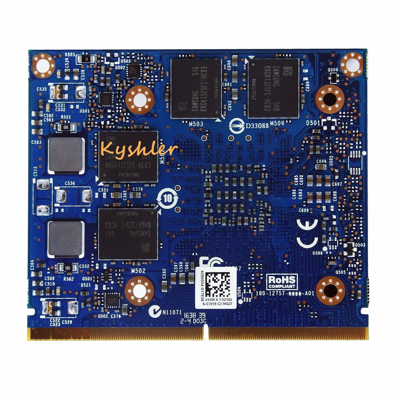 S17b2931cc5e743a4b12ba3066ca45