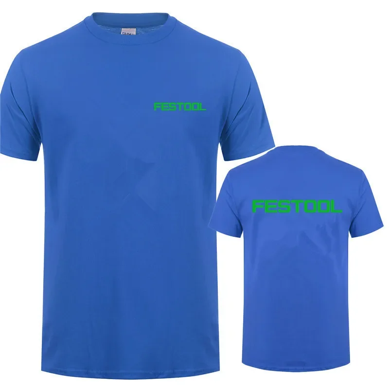 Camisetas, Camisas, Sudaderas : Camiseta Deportiva Funcional "Aleta De