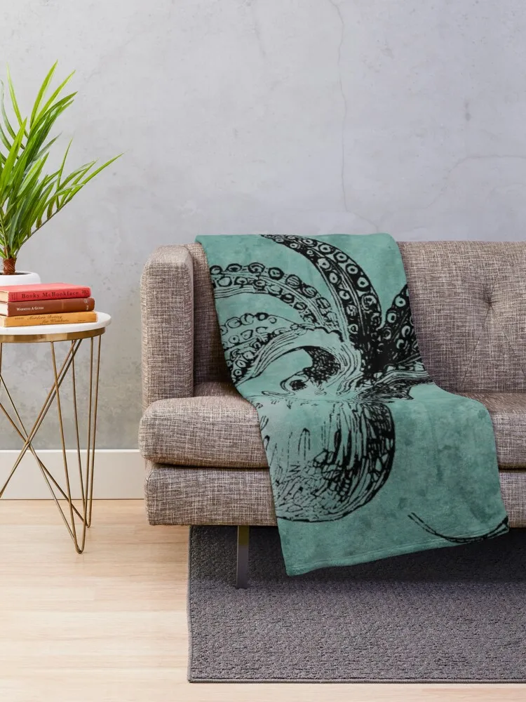 ��Ƽ�� ���� ������ ���, ����� ����