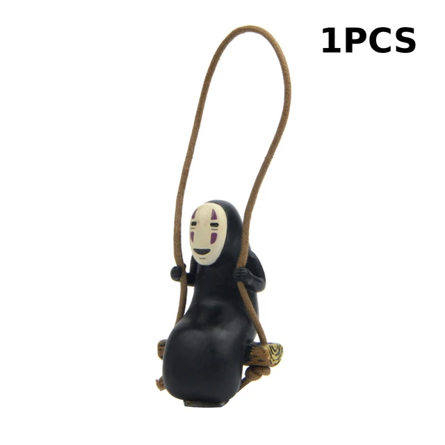 1 pcs