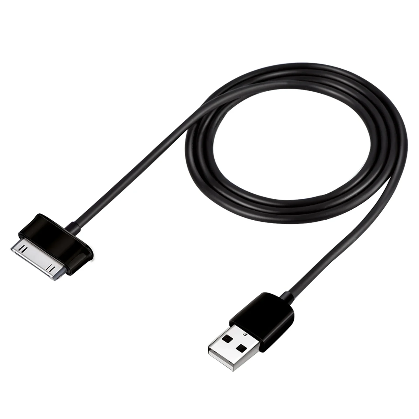 USB Sync Data Cable Charger FOR Samsung Galaxy Tab Note 7 10.1 Tablet For Samsung Galaxy P3100 / P3110 / P5100 / P5110/P1000