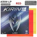 LP-Red