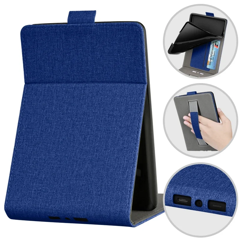 Charming Protective Case