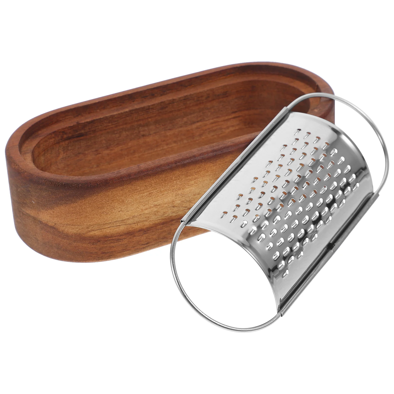 

Cheese Grater Cucumber Multipurpose Potato Vegetable Shredding Tool Food