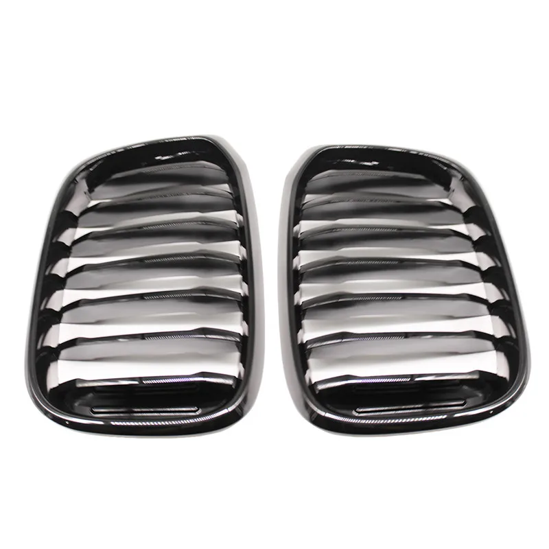 BMW X3 G01 X4 G02 2018 2019 2020   1 & 2  Ű ׸,     ̽ ׸