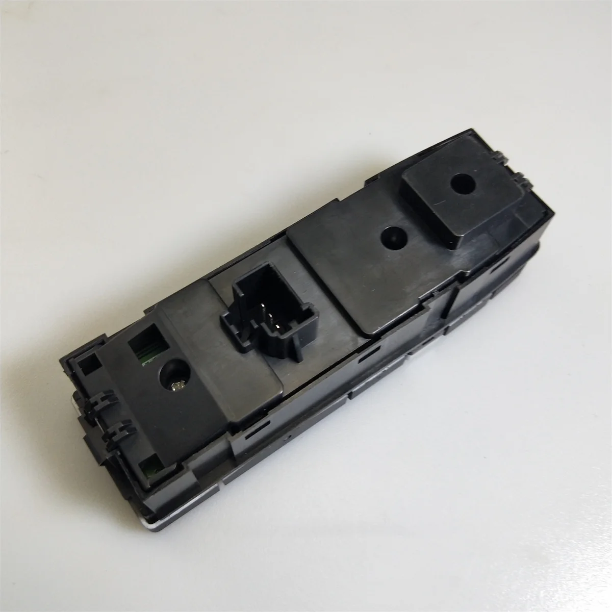 Spare Parts for Volvo Trucks VOE 22154235 Door Driver Side Control panel