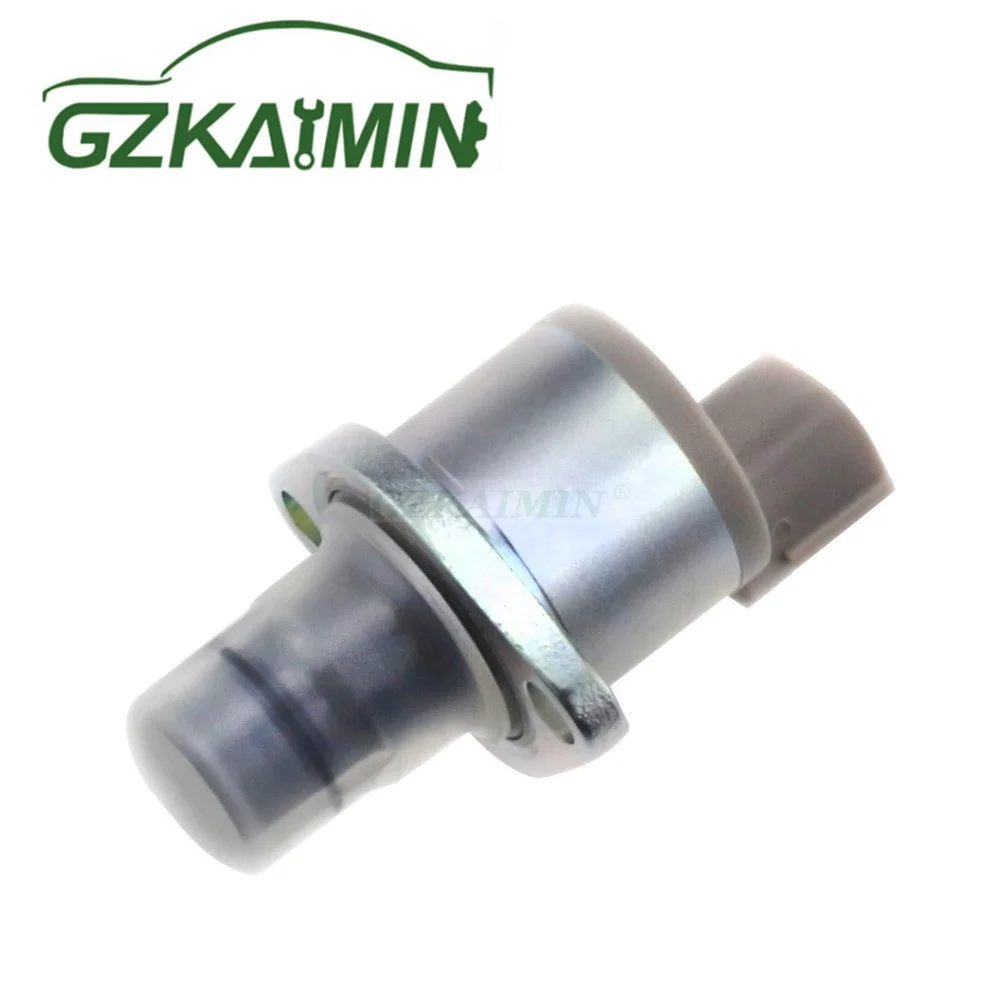 100% new top one Pressure Suction Control Valve SCV 294200-0300 2942000300 294009-0300 2940090300 for toyota K-M