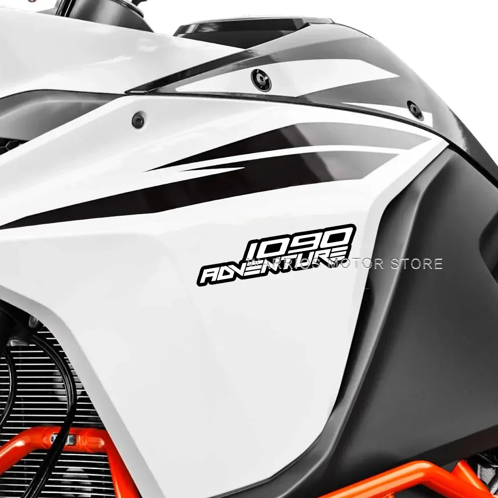 KTM 庥ó 1290 1050 1090 1190, Adv   ƼĿ,  Į