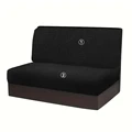 A4 Sofa cover
