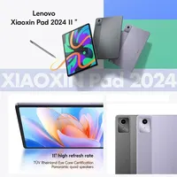 Global Rom Lenovo Xiaoxin Pad 2024 Tablet 8gb 128gb Pads Qualcomm Snapdragon 685 Octa Core 11.png