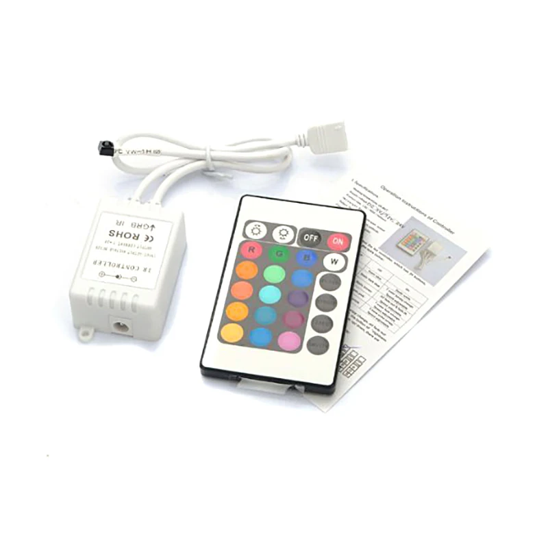 Slide image e5b0c7d7d56443d9aa70f3778854f3a9