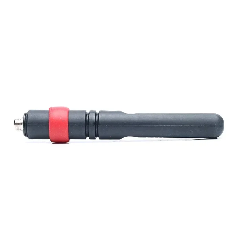 HAM Radio Rubber Antenna VHF UHF for Motorola XiR P8668i P6600i P6620i 3000e 7550e Dp2000e Dp4801e Dgp8550e Dep550e Aerial