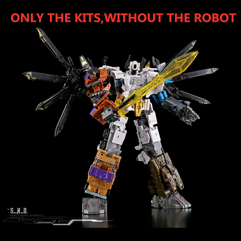 ȯ SND-01 SND-02 SND-03 SND-04 CW WAR ShigeruNingyoDo MMC NOVA PRIME OP ĿǴ ׷̵ ŰƮ ׼