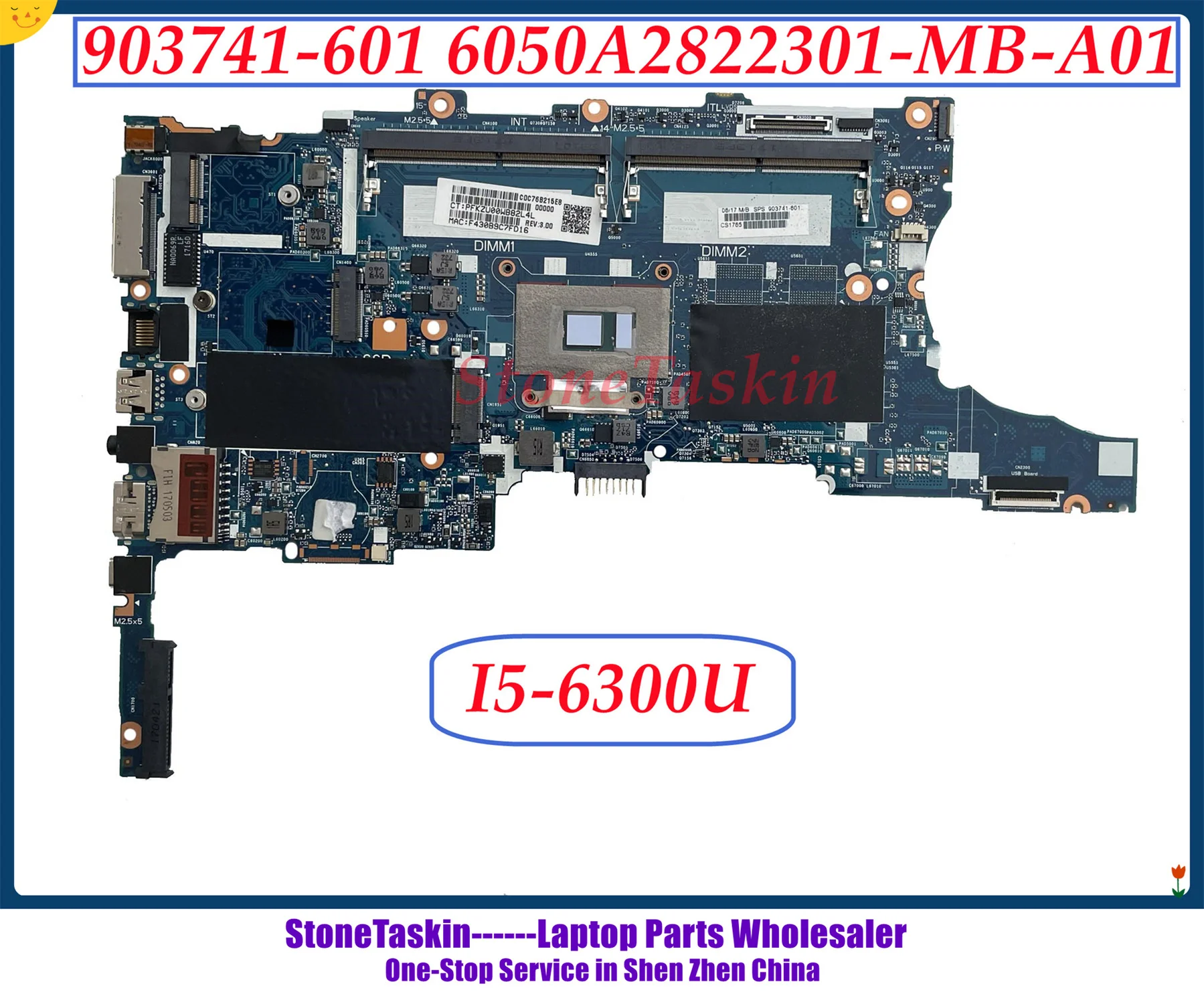 903741-601 (2)_副本.jpg