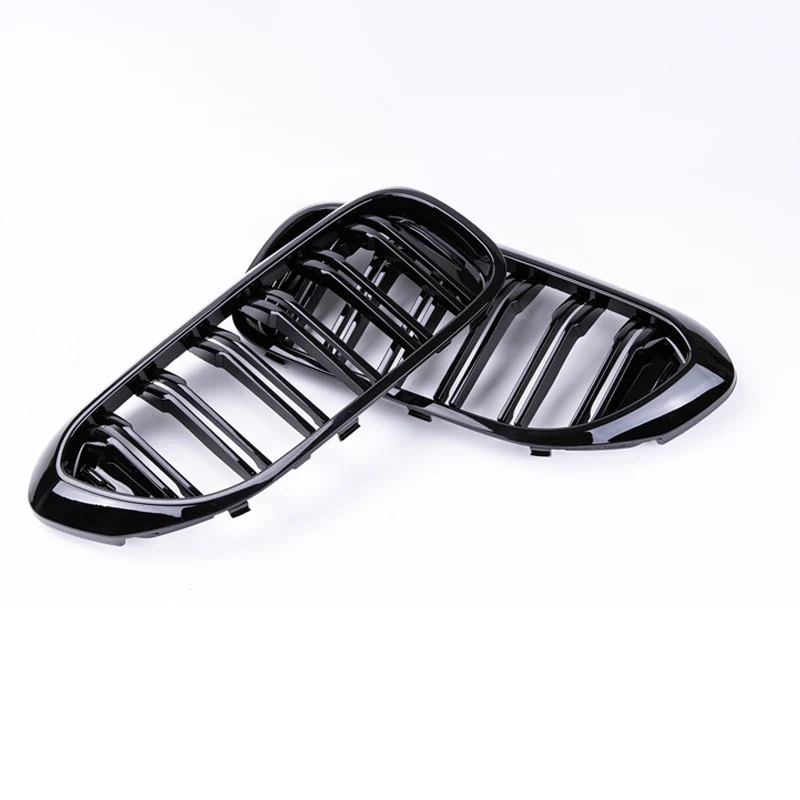 Pulleco ź  ׸, ڵ   Ű ׸, ̽ ׸, BMW 5 ø G30 G38 525I 530I 540I 550I 2018-2020