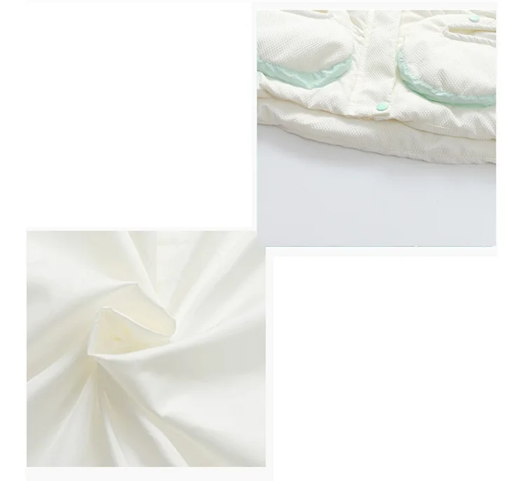 ���ƿ�  �ܿ� ��Ŷ, ������ ���� Į��, �β��� ���� �ܿ� ��Ʈ, �ĵ� �ٿ� ��ư ������Ʈ, ���� ����