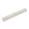 50LD 2 In 1 Men Hair Comb Wide Coarse Fine Toothed Combination Portable Vintage Oil B 3