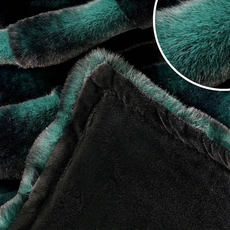 �β��� ���� ���� ��� ���� ���� �� �� ������ ����Ʈ ���� ���� �ʸ� �� Ż�� ���� ���