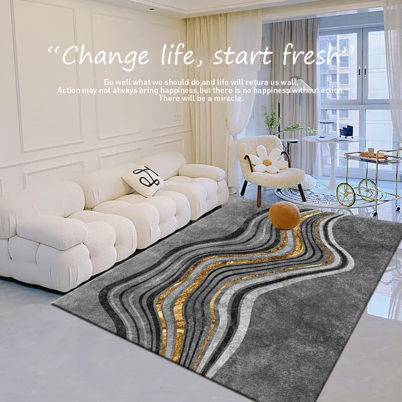 Tapis de sol antidérapant à motif de fléchettes, paillasson de porte série  de fléchettes de glace et de feu, tapis imprimé, décoration de salon et de  chambre à coucher - AliExpress