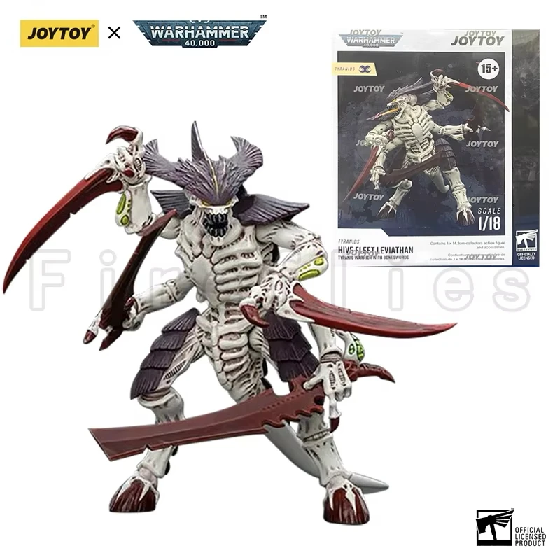 JOYTOY ウォーハンマー40K WARMASTER HORUS フィギュア Amazon.com: JOYTOY Warhammer 40K The Horus Heresy 1/18