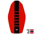 Black Red