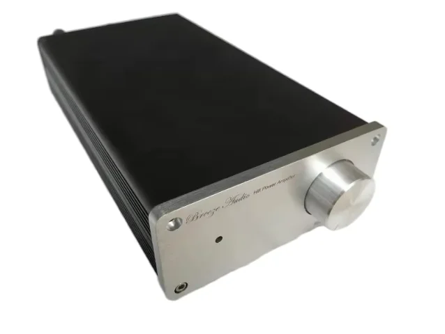 %E3%80%90Hottest%20Trends%E3%80%91%20Weiliang%20Audio%20BZ1105%20Series%20Aluminum%20Case%20for%20Amplifier%20Devices%20-%20Image%205