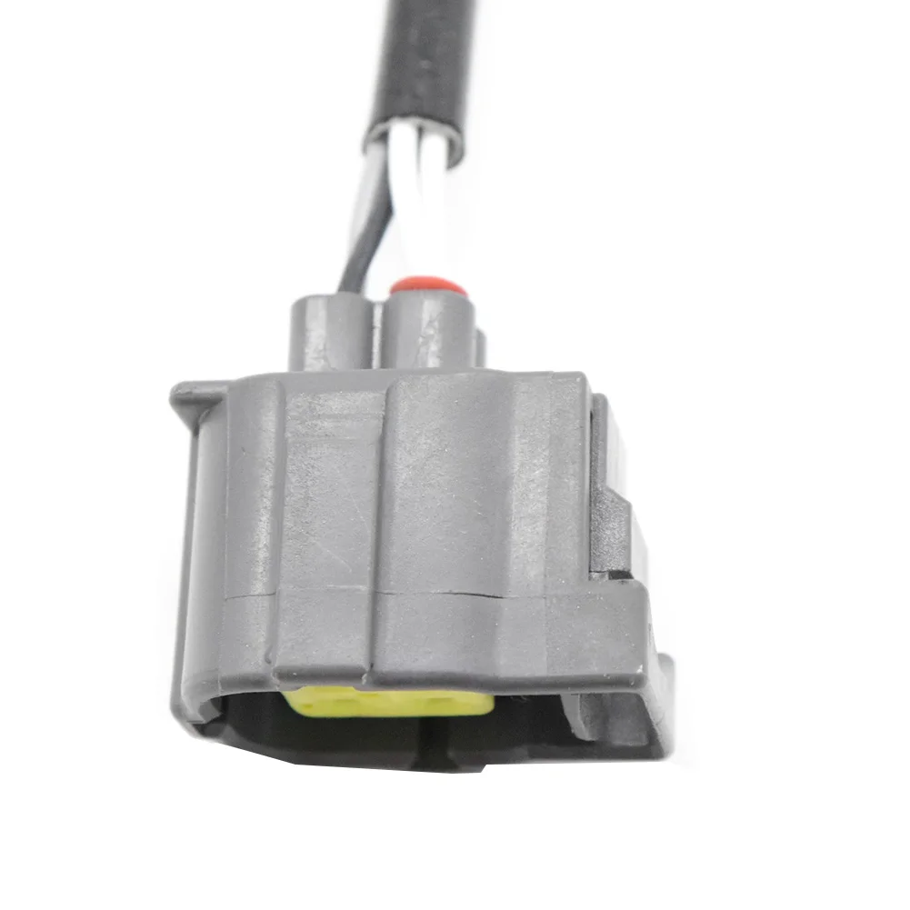 234-4588 56029050AA κ O2   ۷ 4.0L RAM 04-12 56041848AA 234-4768