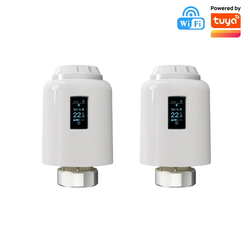 TRV604-2pcs